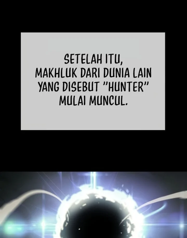 World's Strongest Punch Chapter 1 - halaman 96