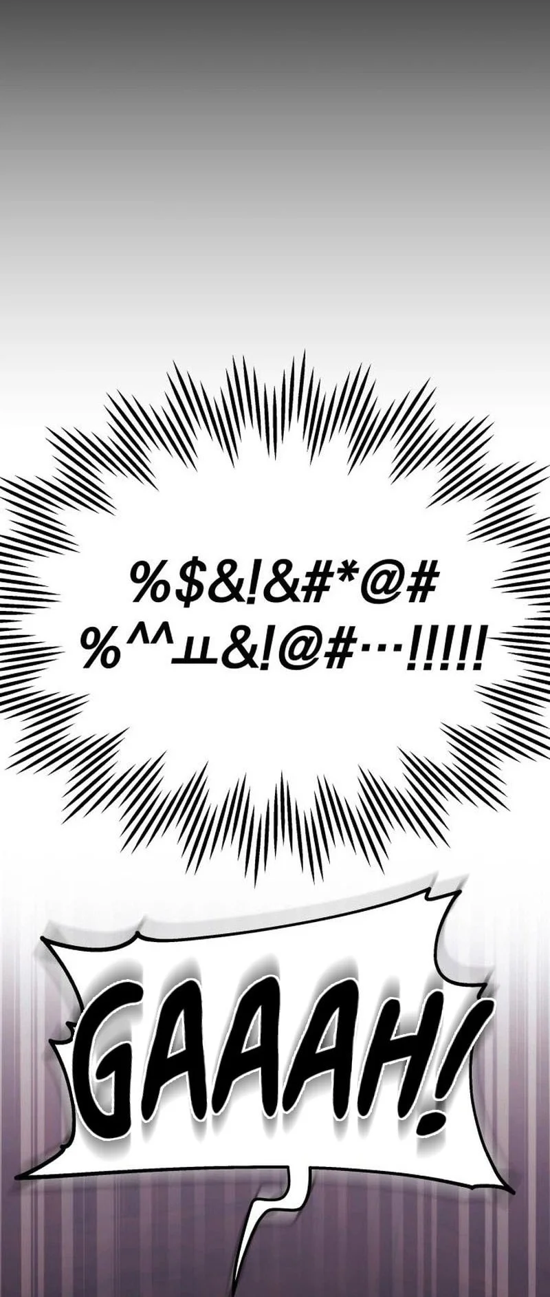 World's Strongest Punch Chapter 10 - halaman 105