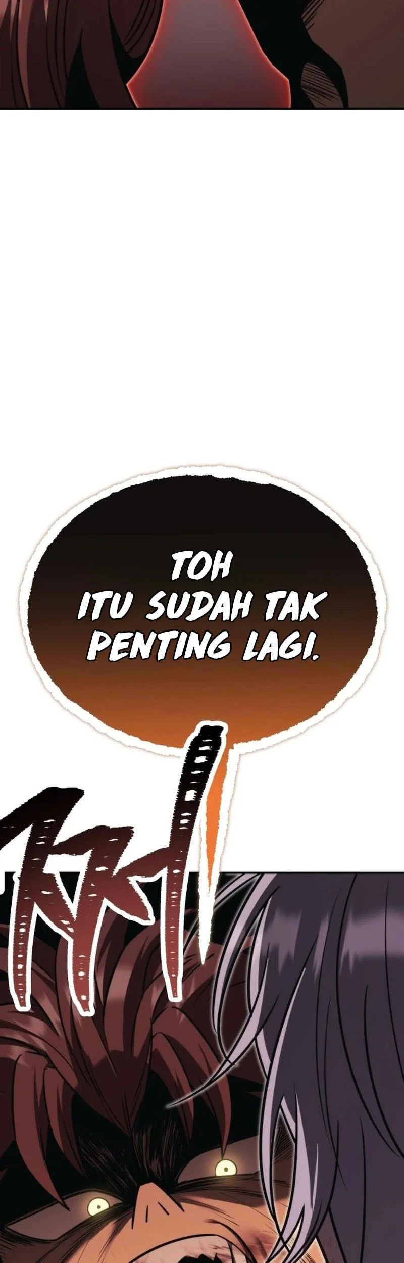 World's Strongest Punch Chapter 10 - halaman 108