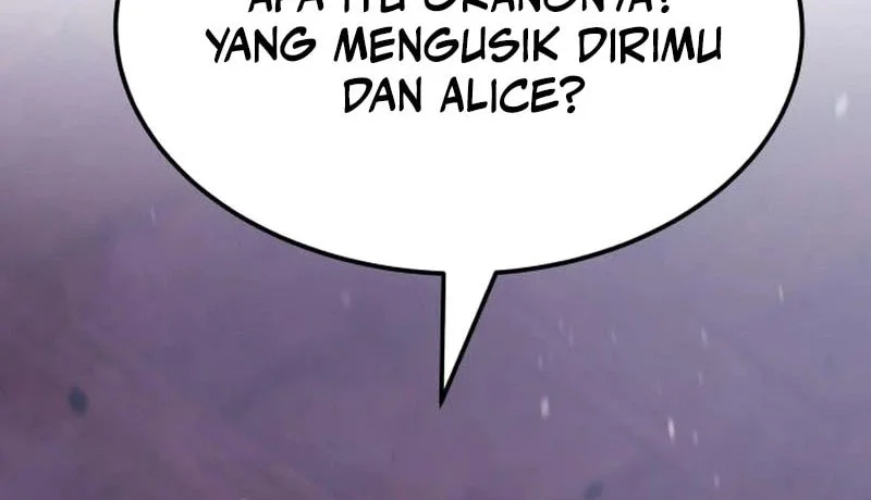 World's Strongest Punch Chapter 10 - halaman 130