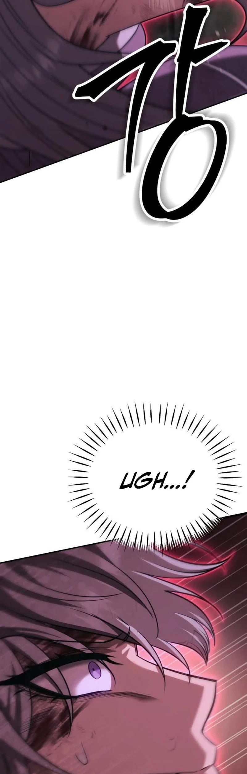 World's Strongest Punch Chapter 10 - halaman 22