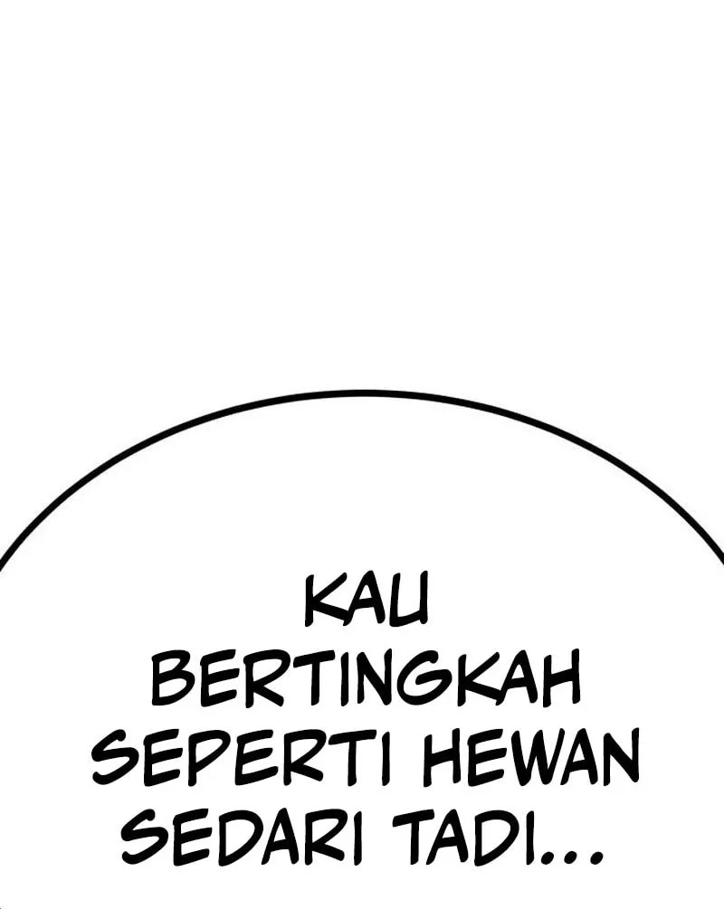 World's Strongest Punch Chapter 10 - halaman 33