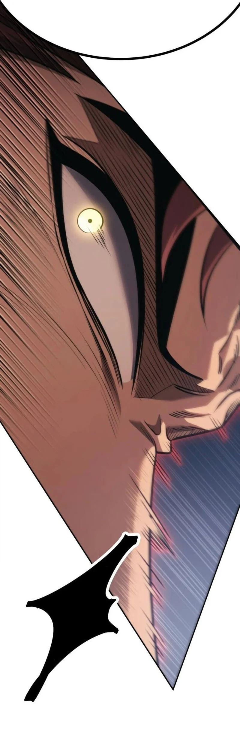World's Strongest Punch Chapter 10 - halaman 34