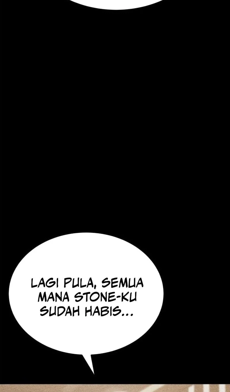 World's Strongest Punch Chapter 10 - halaman 49