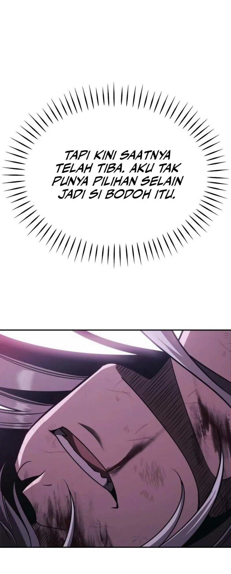World's Strongest Punch Chapter 10 - halaman 57