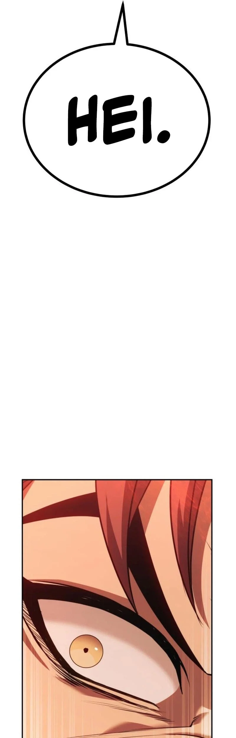 World's Strongest Punch Chapter 10 - halaman 58