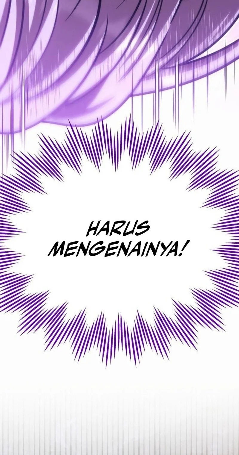 World's Strongest Punch Chapter 10 - halaman 65