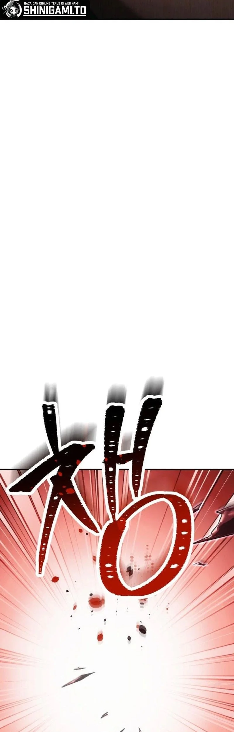 World's Strongest Punch Chapter 10 - halaman 67