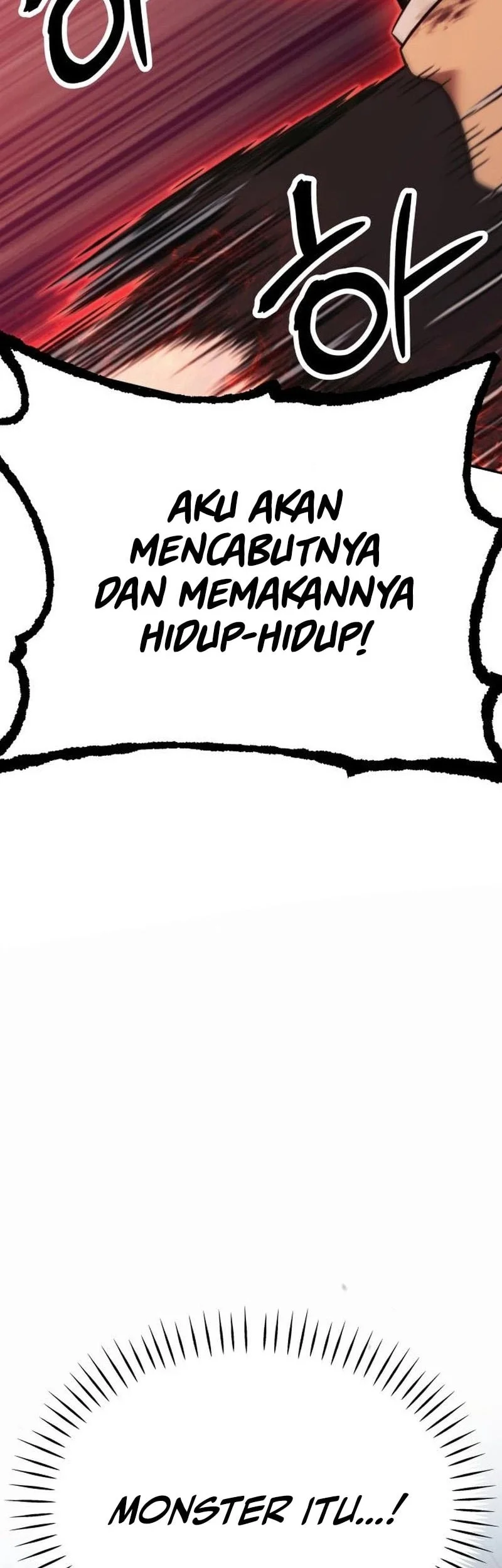 World's Strongest Punch Chapter 10 - halaman 79