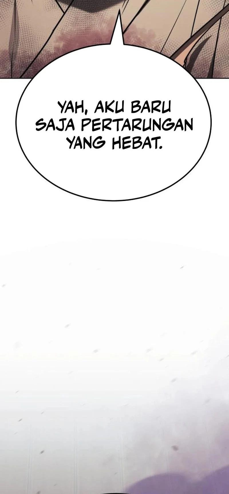 World's Strongest Punch Chapter 11 - halaman 100