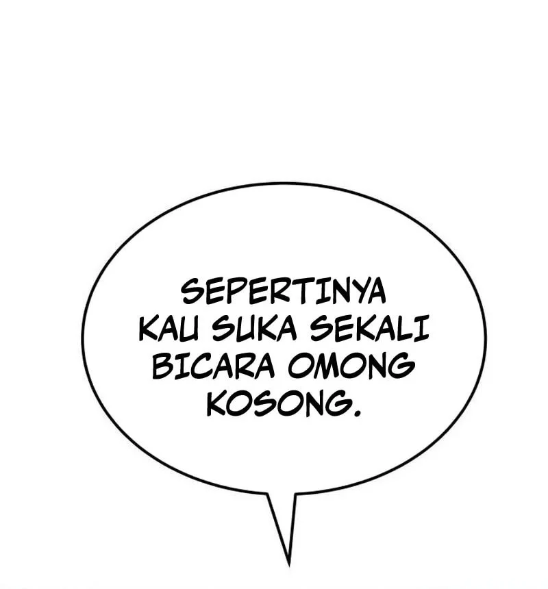 World's Strongest Punch Chapter 11 - halaman 108
