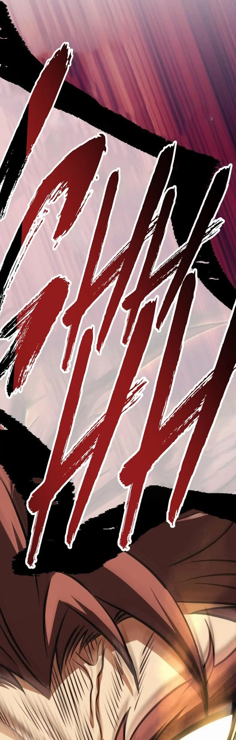World's Strongest Punch Chapter 11 - halaman 125