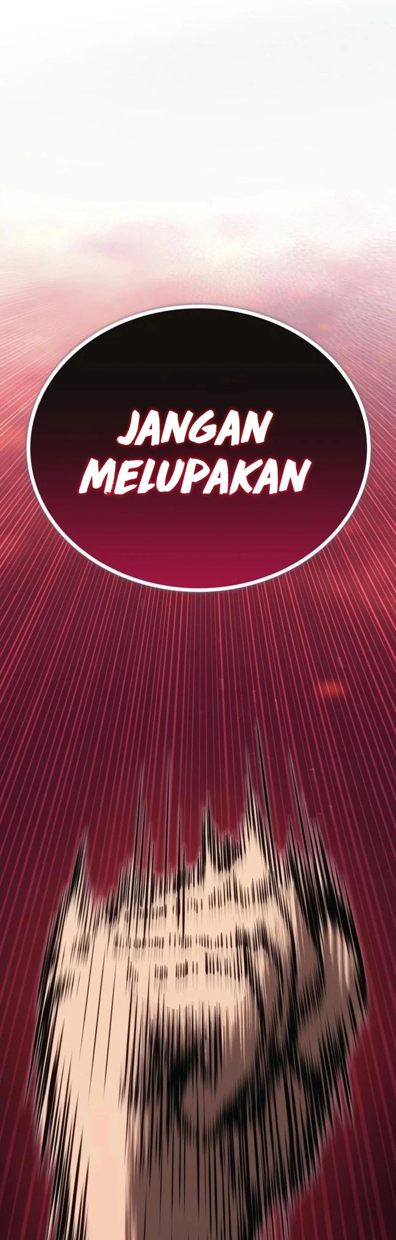 World's Strongest Punch Chapter 11 - halaman 130