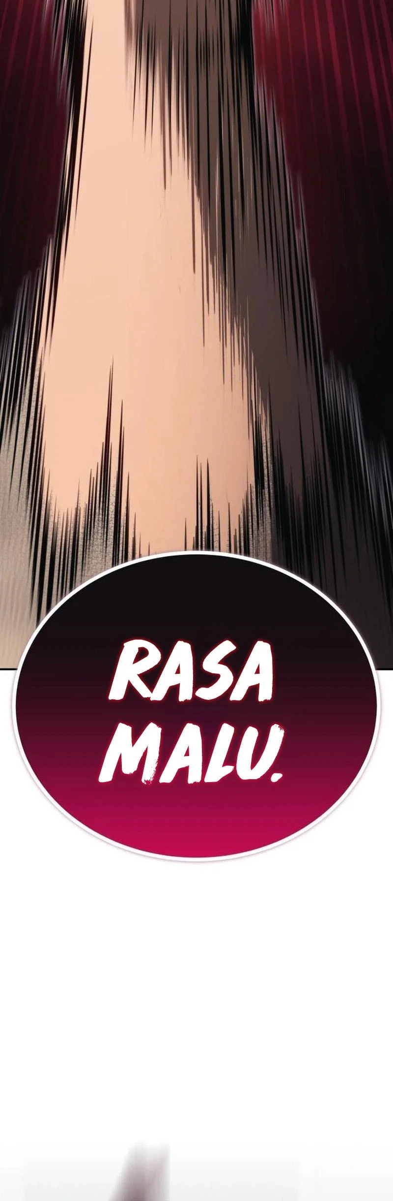 World's Strongest Punch Chapter 11 - halaman 131