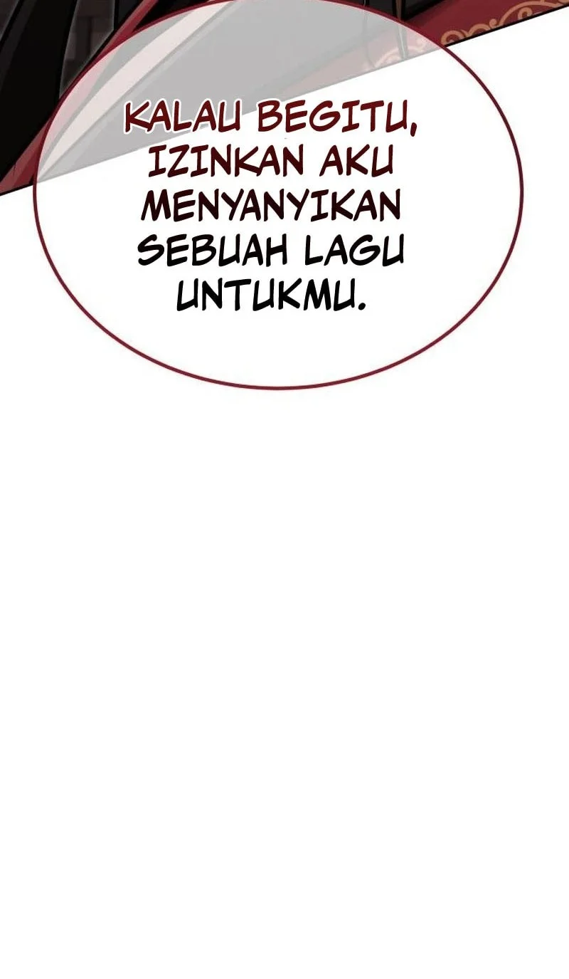 World's Strongest Punch Chapter 11 - halaman 17