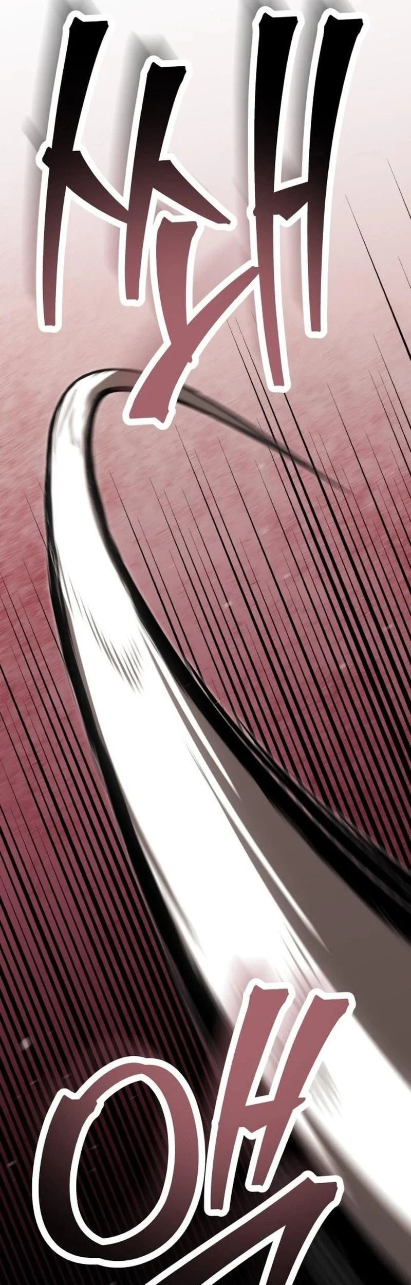 World's Strongest Punch Chapter 11 - halaman 46