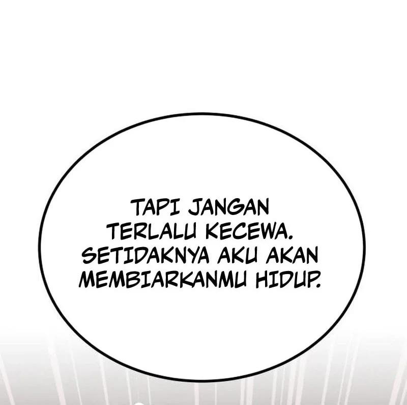 World's Strongest Punch Chapter 11 - halaman 72