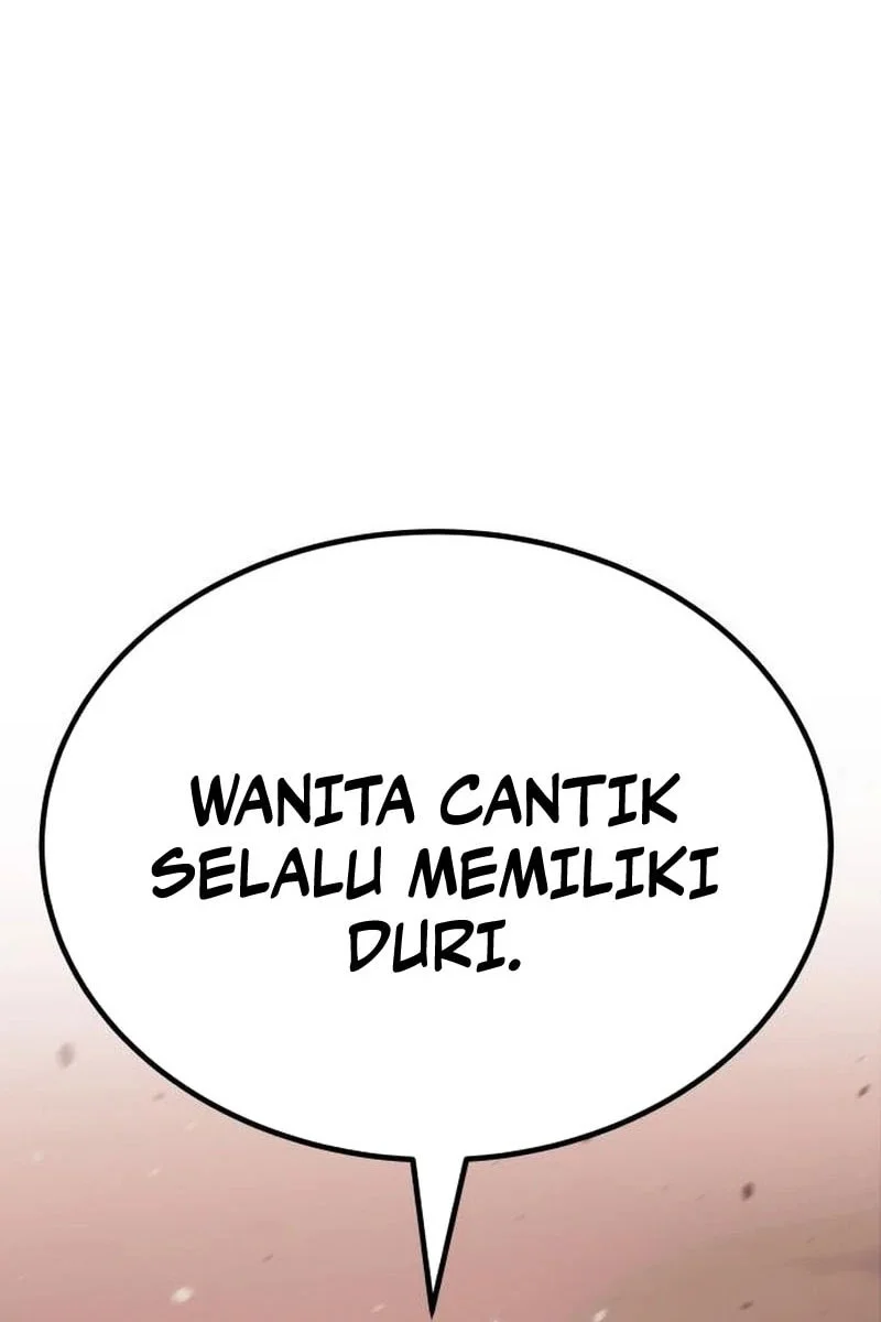 World's Strongest Punch Chapter 11 - halaman 88