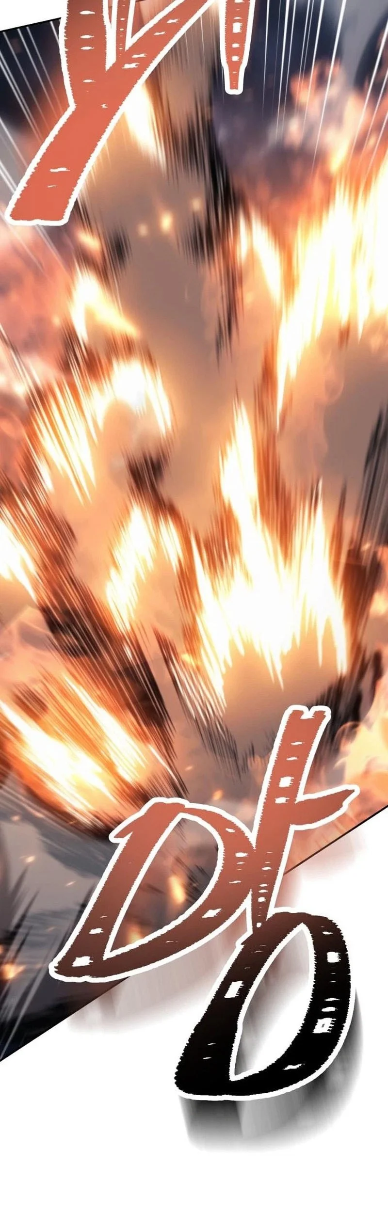World's Strongest Punch Chapter 12 - halaman 109