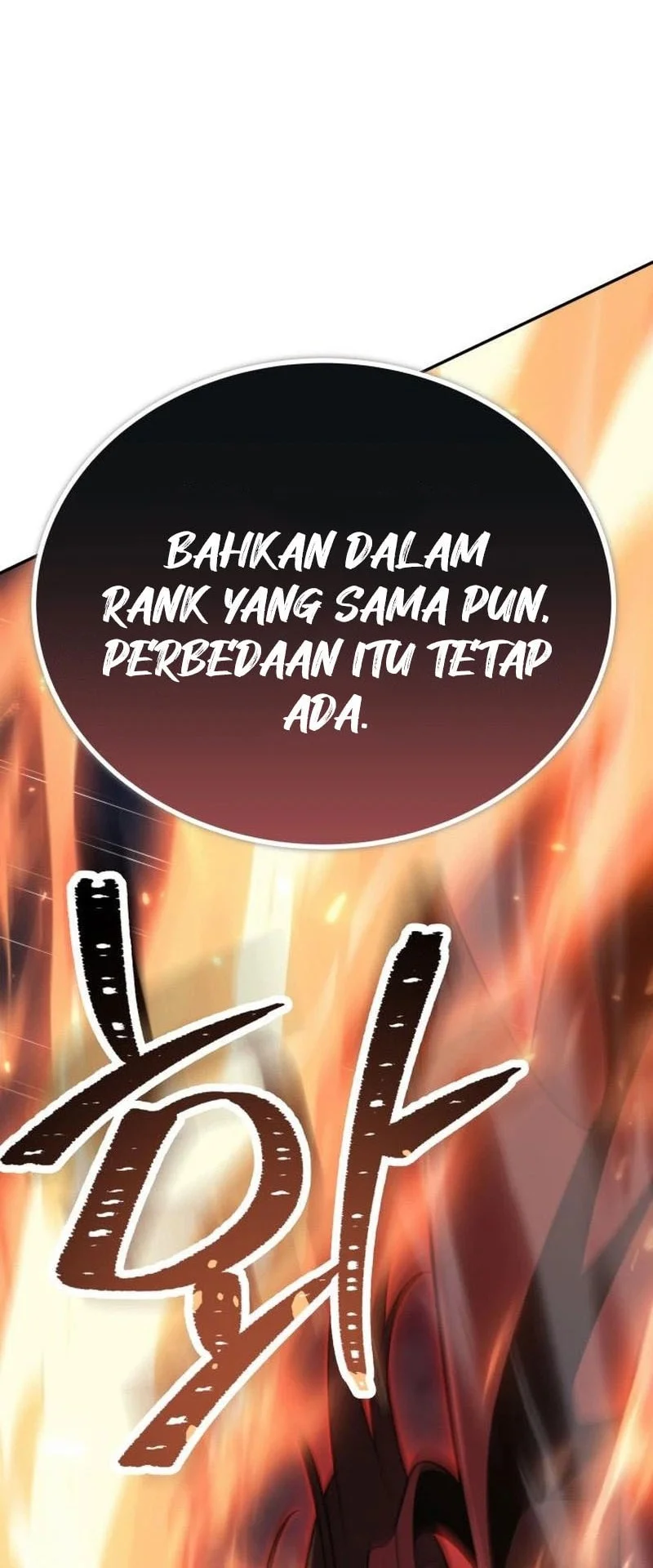 World's Strongest Punch Chapter 12 - halaman 113