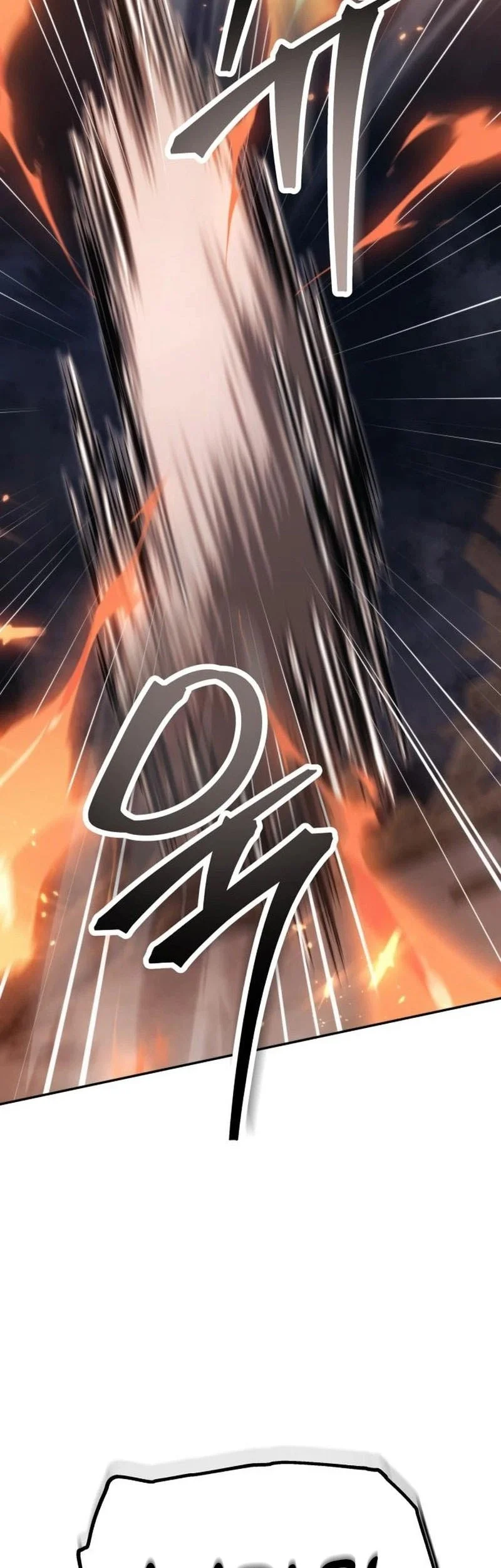 World's Strongest Punch Chapter 12 - halaman 116