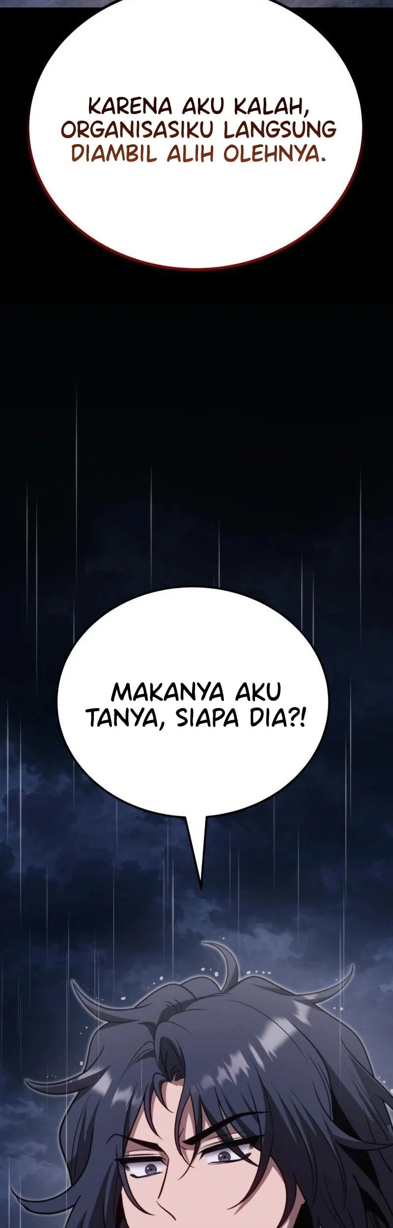 World's Strongest Punch Chapter 12 - halaman 67