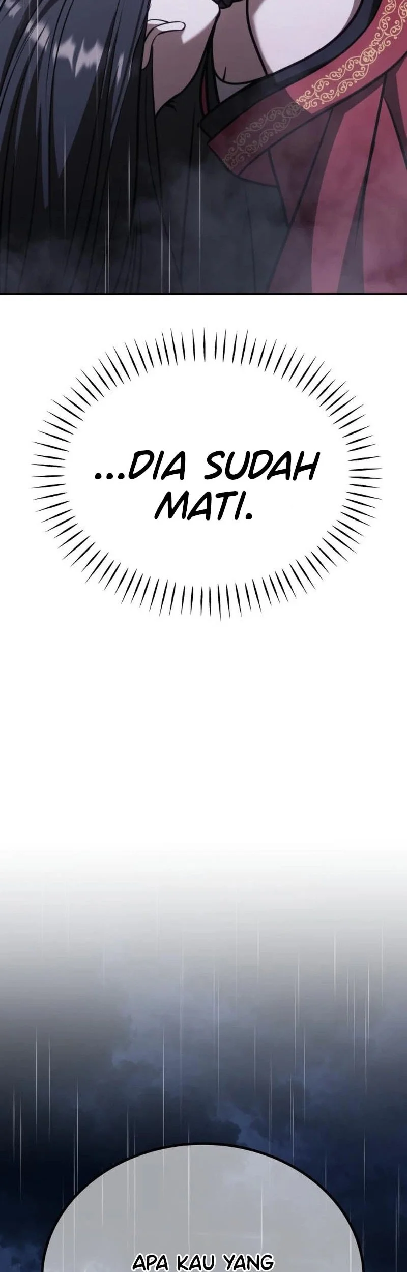 World's Strongest Punch Chapter 12 - halaman 75