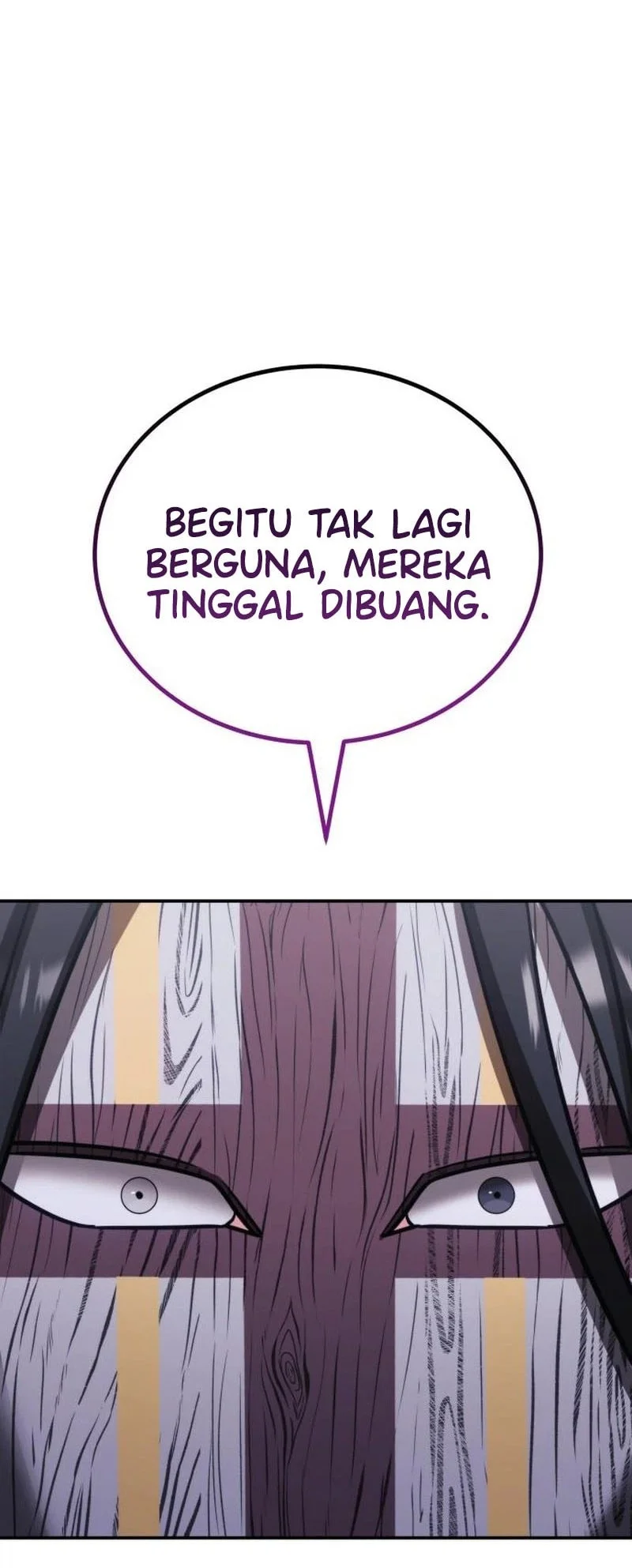 World's Strongest Punch Chapter 12 - halaman 77