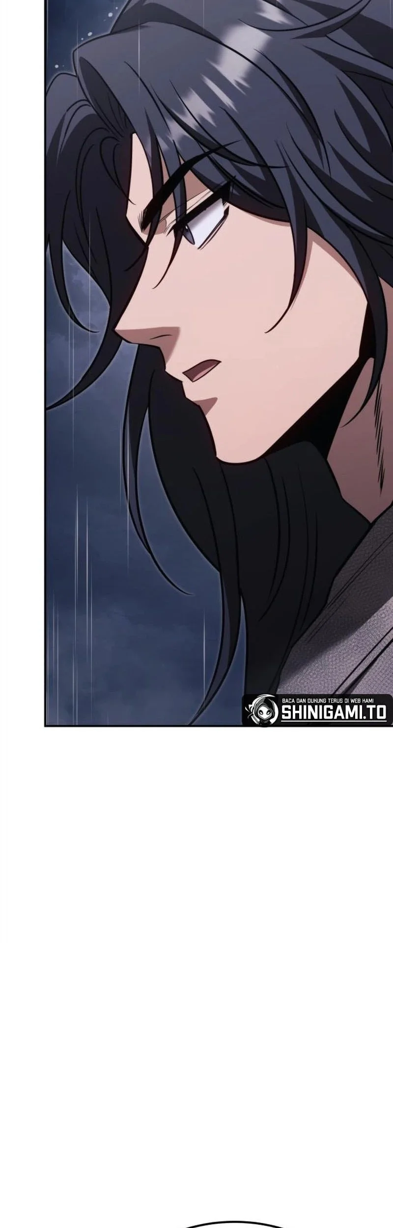 World's Strongest Punch Chapter 12 - halaman 79