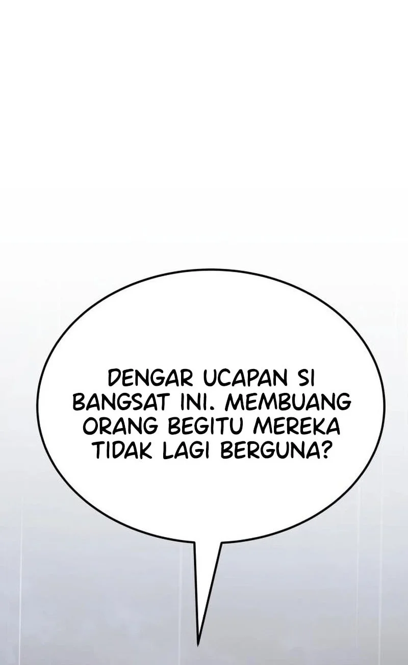 World's Strongest Punch Chapter 12 - halaman 97