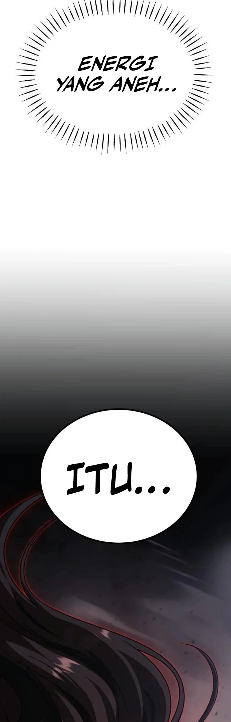 World's Strongest Punch Chapter 13 - halaman 104