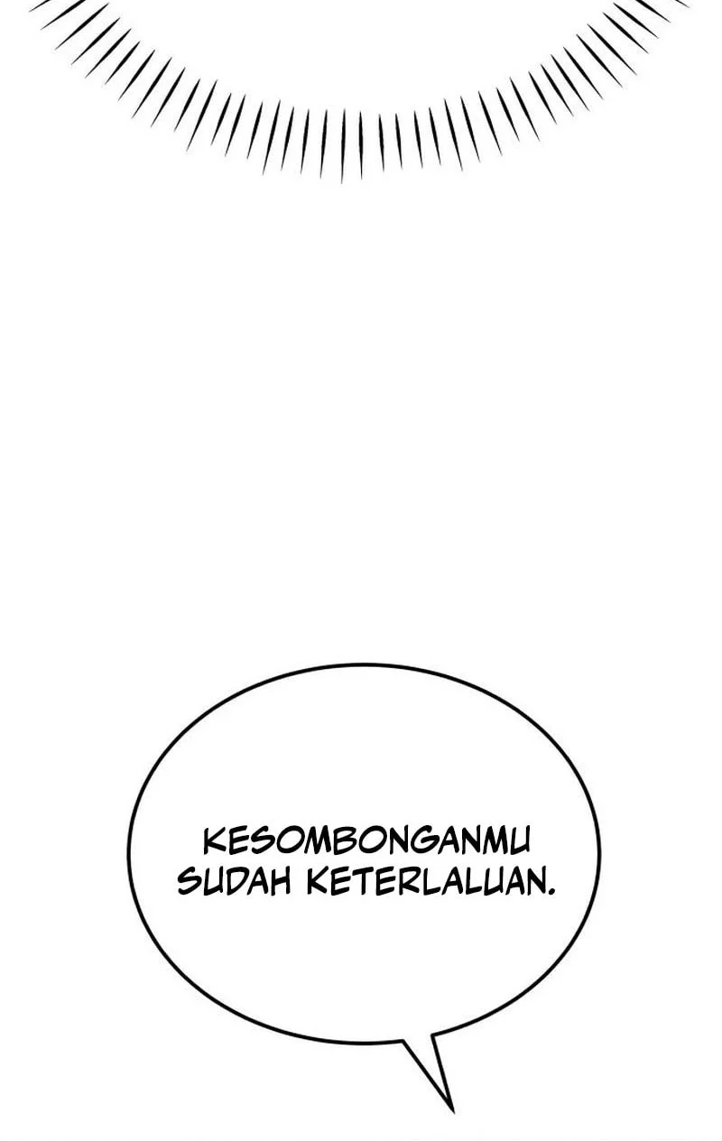 World's Strongest Punch Chapter 13 - halaman 121