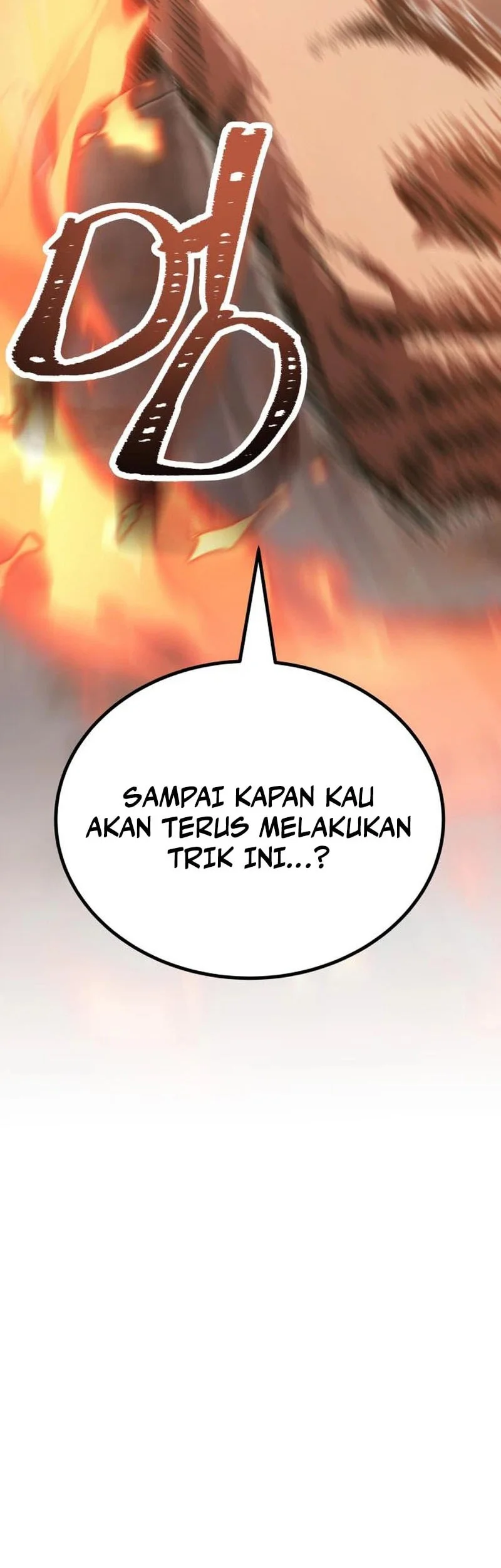 World's Strongest Punch Chapter 13 - halaman 127