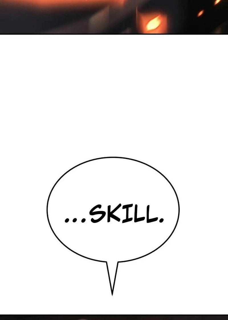 World's Strongest Punch Chapter 13 - halaman 21