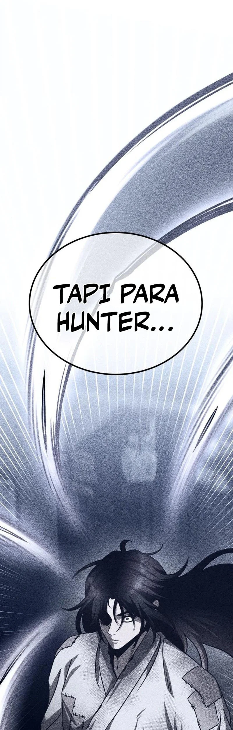 World's Strongest Punch Chapter 13 - halaman 24