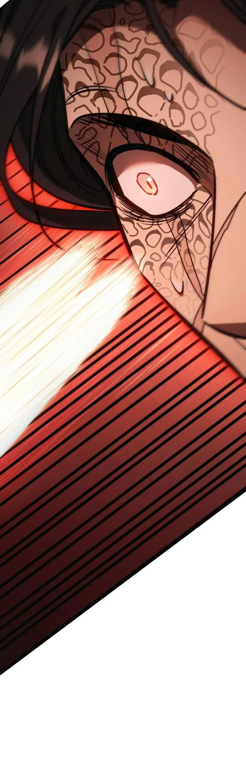 World's Strongest Punch Chapter 13 - halaman 37
