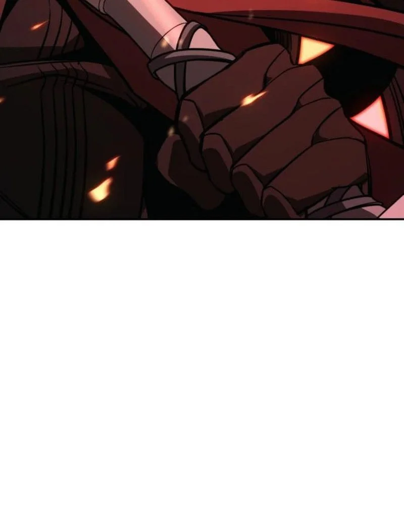 World's Strongest Punch Chapter 13 - halaman 45
