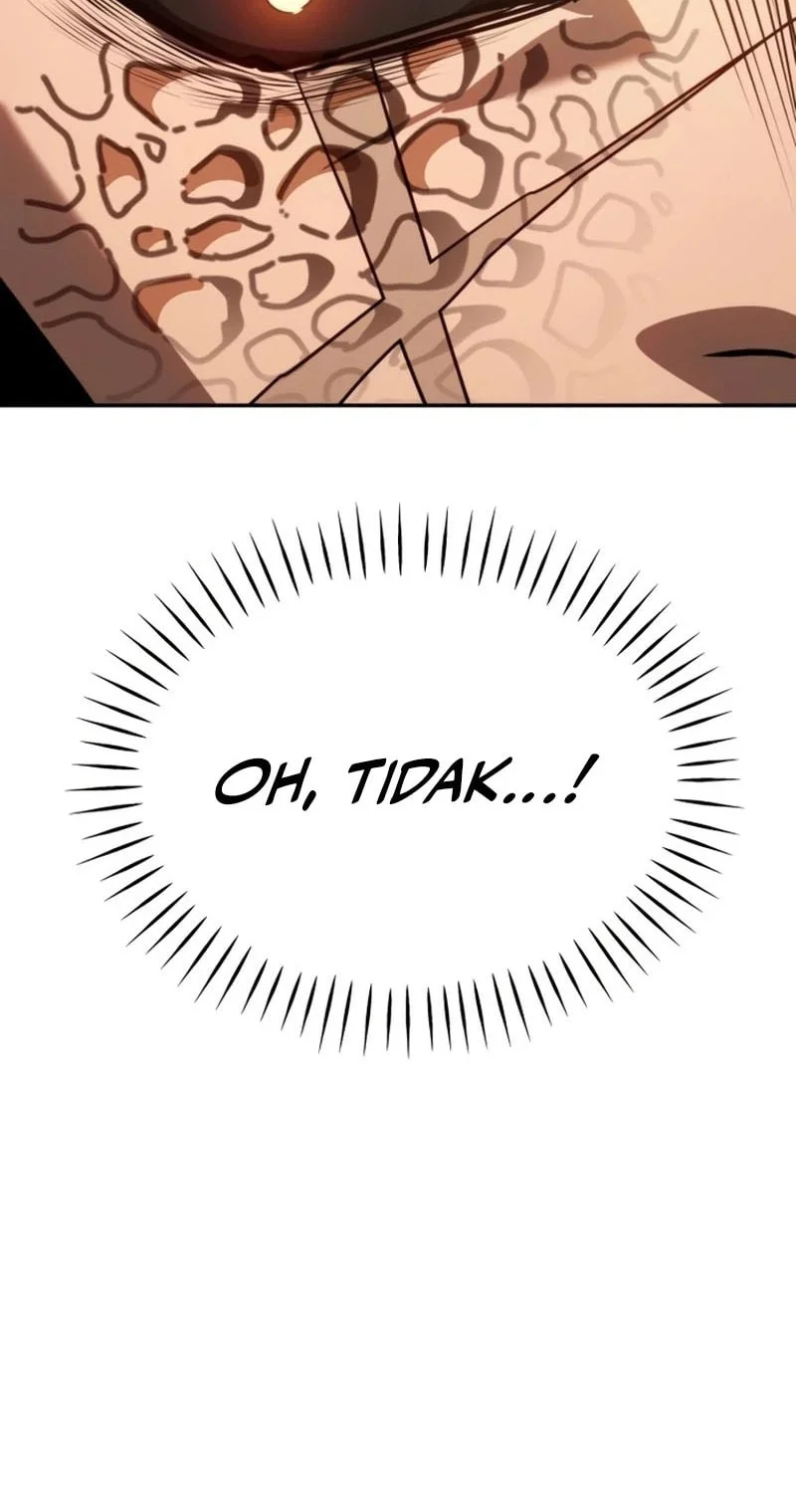World's Strongest Punch Chapter 14 - halaman 102