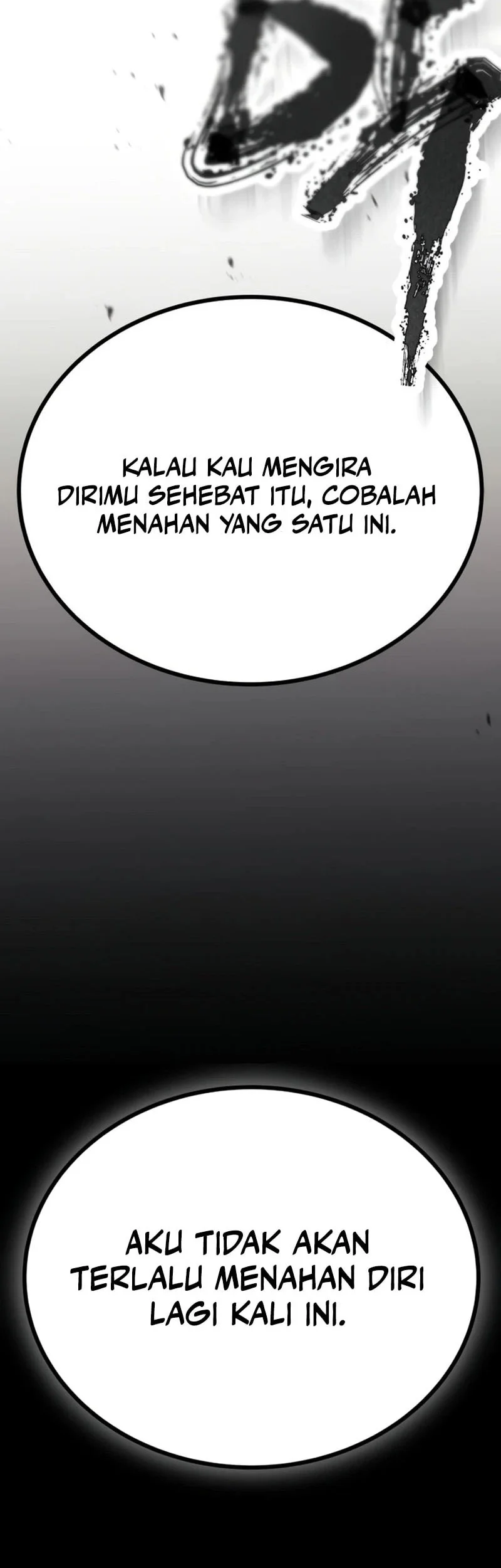 World's Strongest Punch Chapter 14 - halaman 104