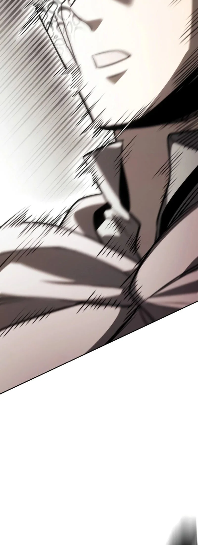 World's Strongest Punch Chapter 14 - halaman 110