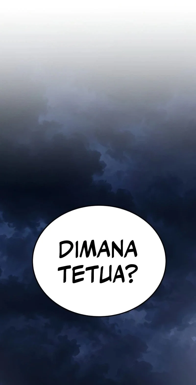 World's Strongest Punch Chapter 14 - halaman 122