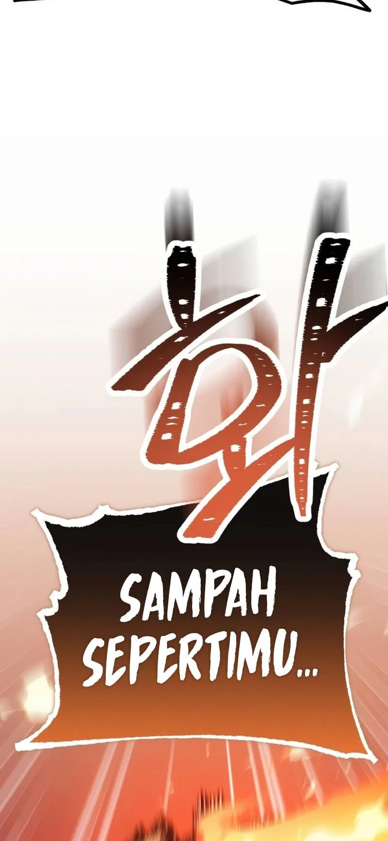 World's Strongest Punch Chapter 14 - halaman 37