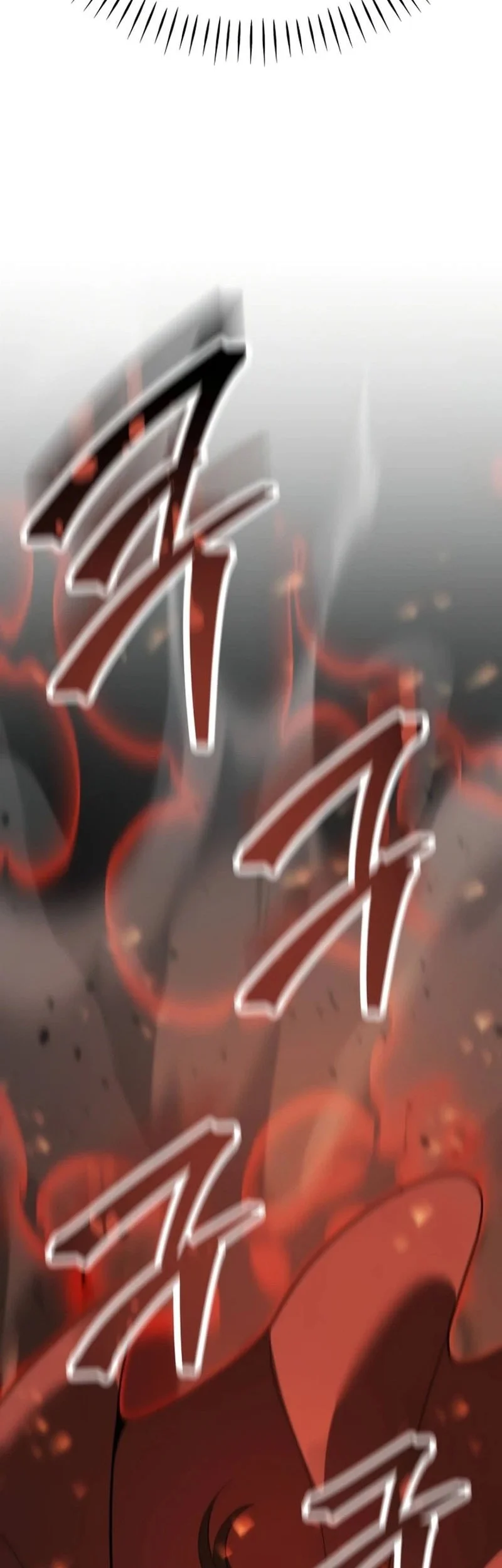 World's Strongest Punch Chapter 14 - halaman 47