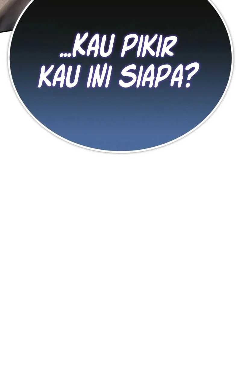 World's Strongest Punch Chapter 14 - halaman 98