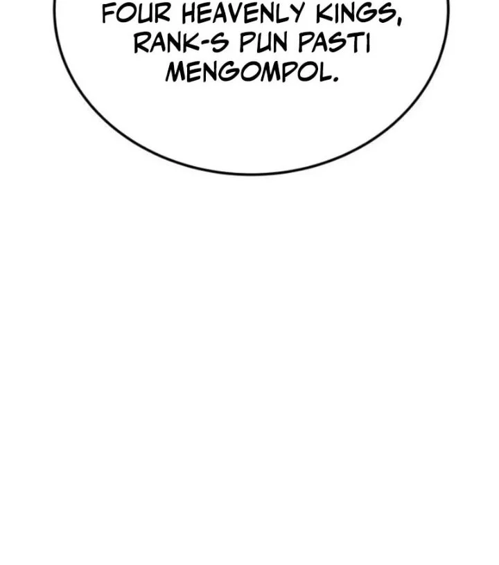 World's Strongest Punch Chapter 15 - halaman 23