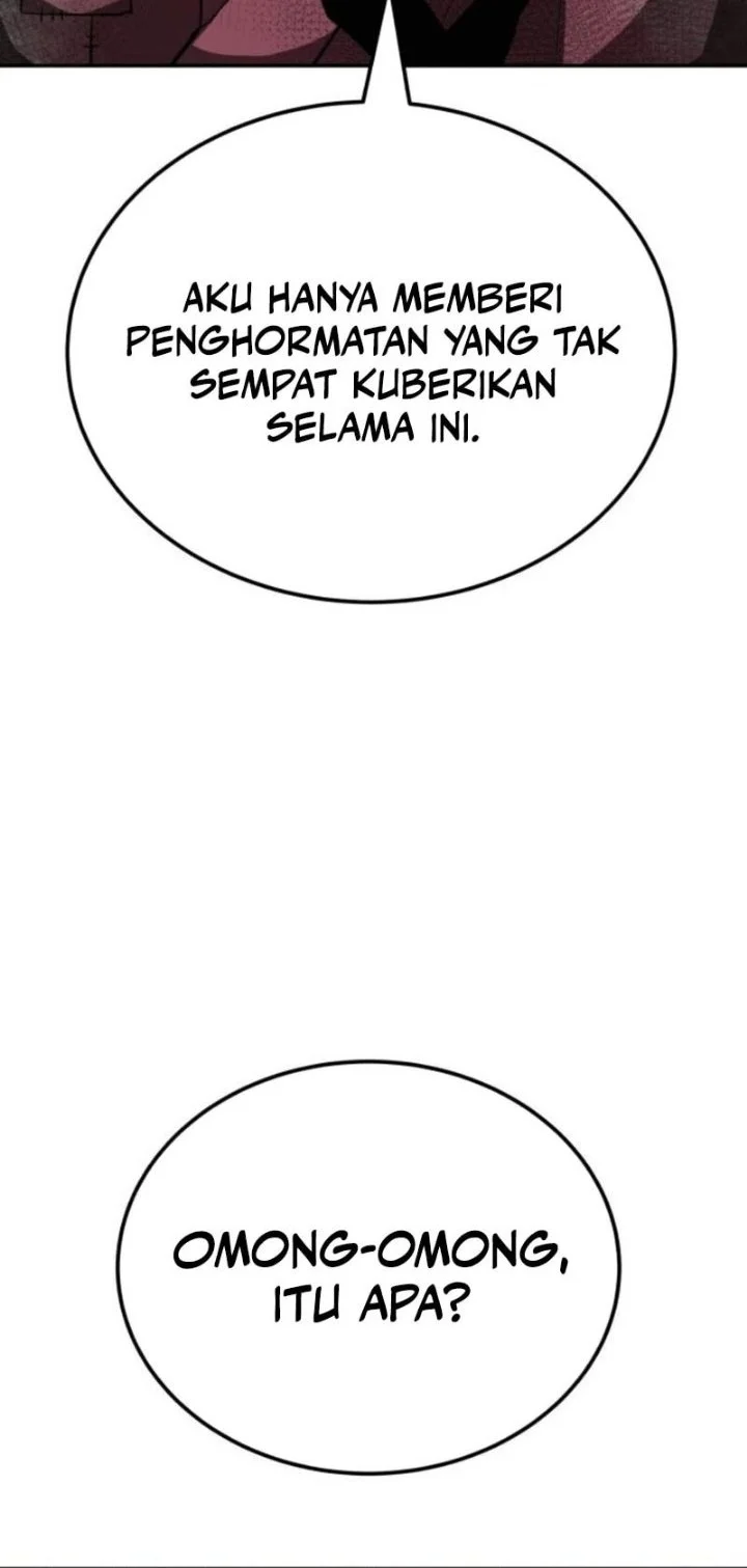 World's Strongest Punch Chapter 15 - halaman 7
