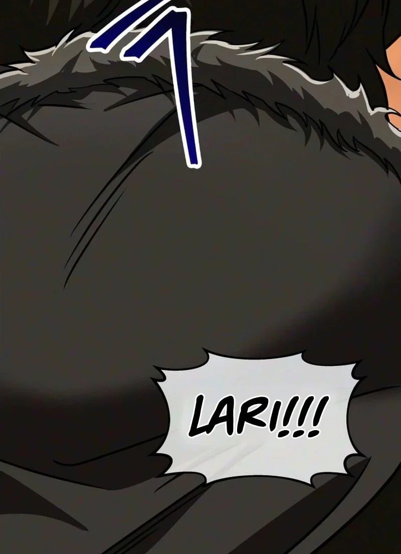 World's Strongest Punch Chapter 2 - halaman 113