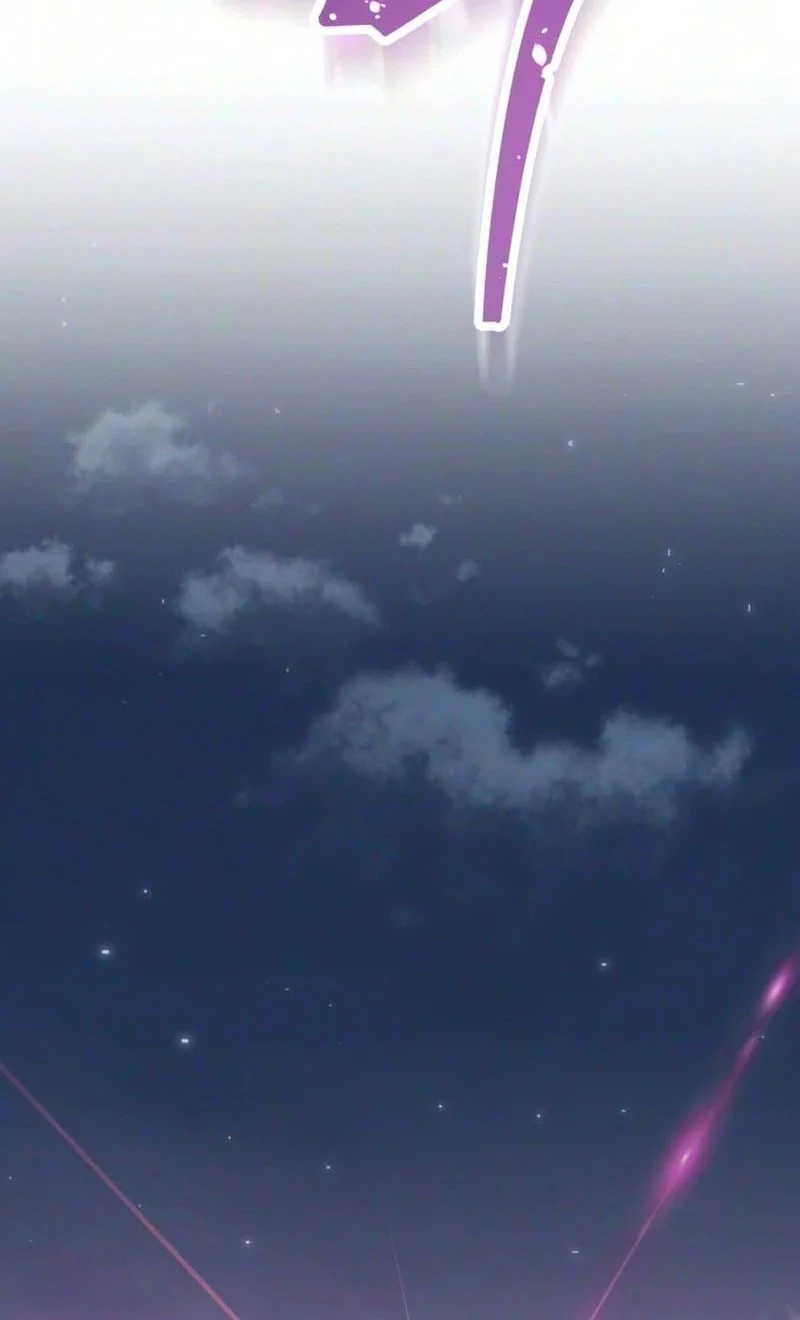 World's Strongest Punch Chapter 2 - halaman 117