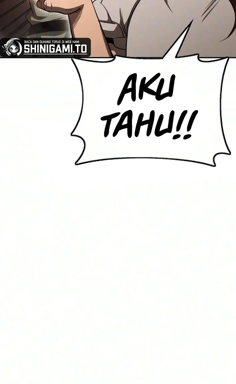 World's Strongest Punch Chapter 2 - halaman 13