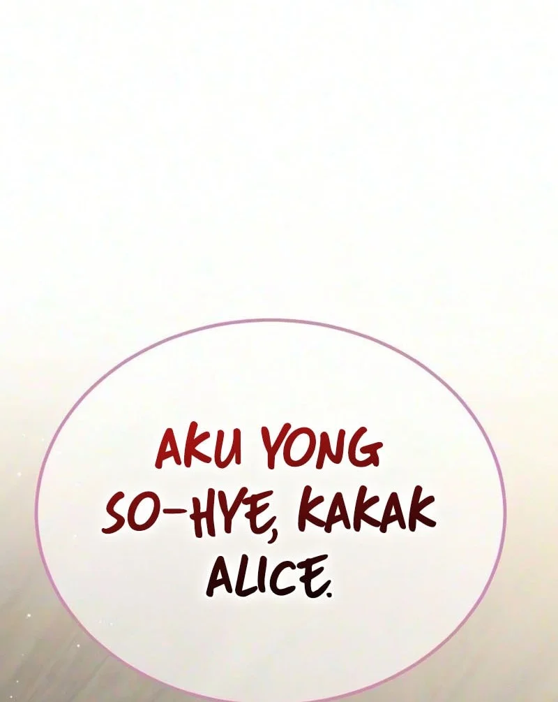 World's Strongest Punch Chapter 2 - halaman 133